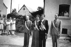 König 1949_1.gif