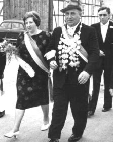 König 1962.jpg
